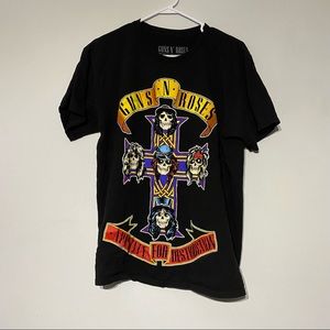 guns n roses